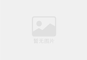 出租八所二小附近三室拎包入住暖然齐全三台空调